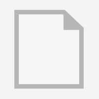 CDC-MH-Action-Guide_Presentation-Template.pptx